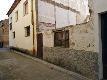 Terreno en Venta en Altorricón