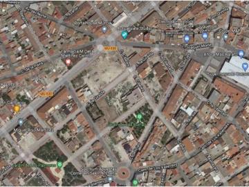 Terreno en Venta en Archena