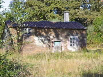 Terreno en Venta en Arzúa