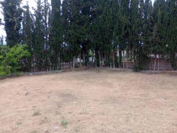 Terreno en Venta en Cúllar Vega