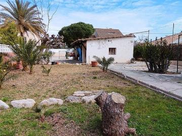 Terreno en venta en calle Almogavers, Creixell, de 180...