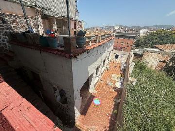 Terreno en venta en calle Joan Ubach, Santa Coloma de...