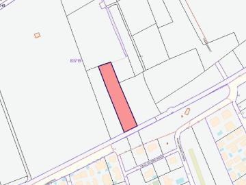 Terreno en venta en Castellón De La Plana/castelló De La...