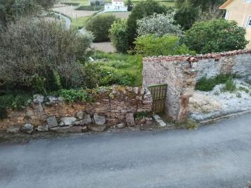 Terreno en Venta en Carballo