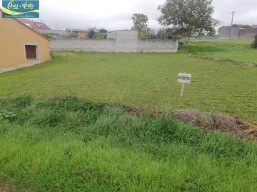 Terreno en Venta en Carballo