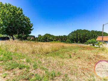 Terreno en Venta en Carballo