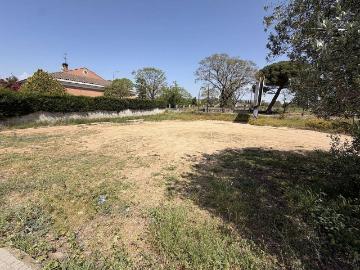 Terreno en venta en carretera D'alcolea del Pinar,...