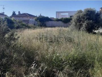 Terreno en Venta en Cartagena