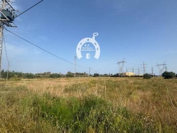 Terreno en Venta en Elche Elx