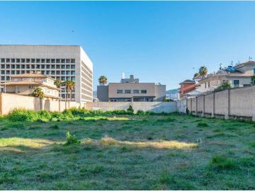 Terreno en Venta en Granada