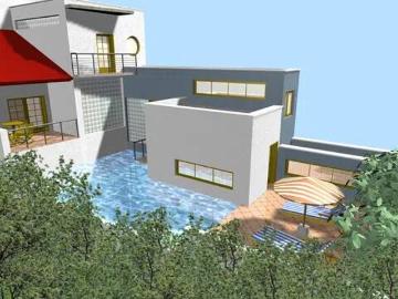 Terreno en Venta en Jaén