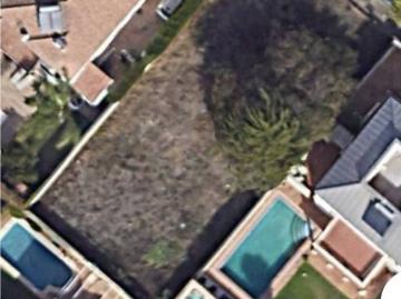 Terreno en Venta en Jerez de la Frontera