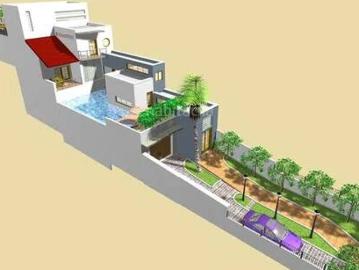 Terreno en Venta en La Guardia de Jaén