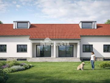 Terreno en Venta en Llanes