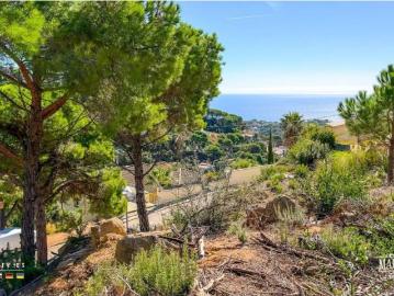 Terreno en Venta en Lloret de Mar