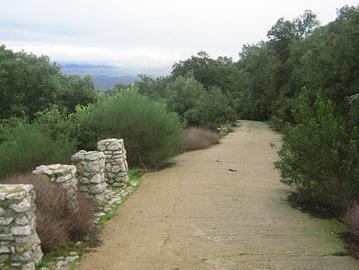 Terreno en venta en Puerto De Santa Cruz