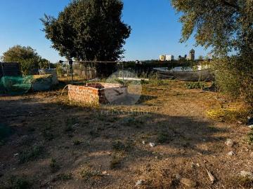 Terreno en venta en Pau, de 374 m² por 17.000
