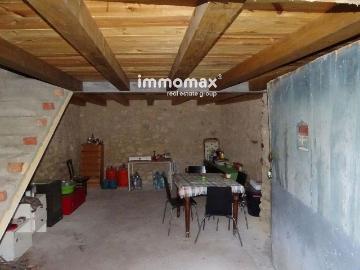 Terreno en venta en calle De Les Escoles, Paüls, de 415...