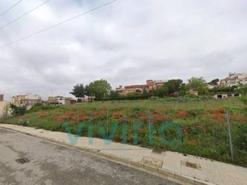 Terreno en Venta en Requena