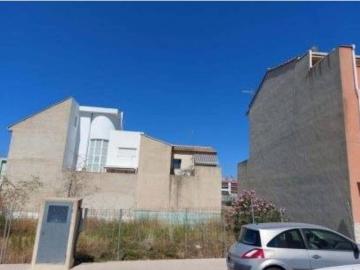 Terreno en Venta en Rótova
