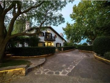 Terreno en Venta en Tudela