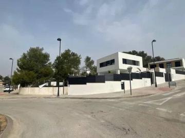 Terreno en Venta en Torrent València