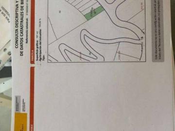 Terreno en Venta en Torrox