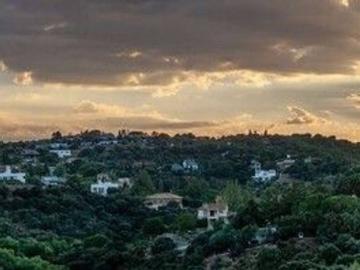 Terreno en Venta en Valdemorillo