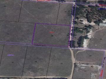 Terreno en venta en Valladolid