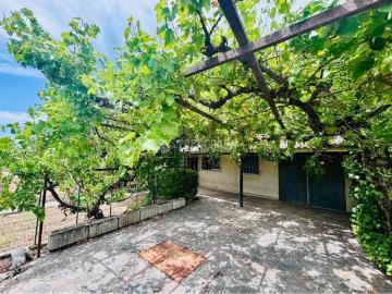 Terreno en Venta en Viana de Cega
