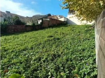 Terreno en Venta en Vigo