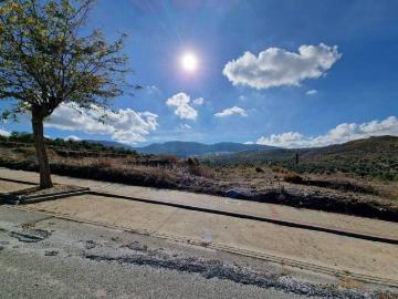 Terreno en Venta en Villa de Otura