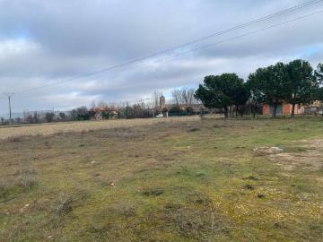 Terreno en Venta en Villanueva de Duero