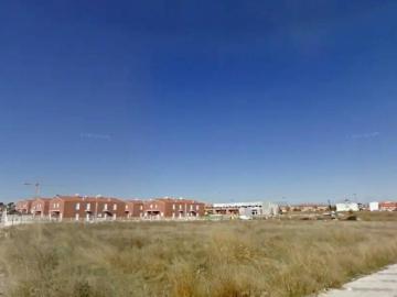 Terreno en Venta en Yunquera de Henares