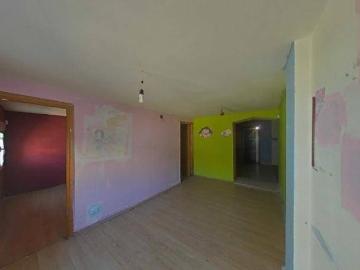 Terreno en Venta en Zaragoza