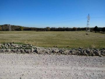 Terreno en Venta en Zarzalejo