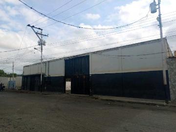 Terreno en Venta ubicadoen Centro Oeste Barquisimeto