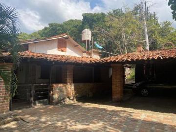 Terreno en venta 4