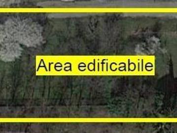 Terreno in affitto a Misinto MB
