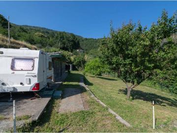 Terreno in vendita a Varazze SV