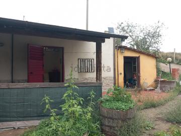 Terreno in vendita di 10000 m² in Via serra della difesa