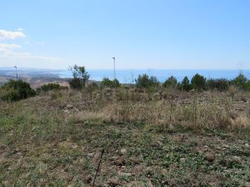 Terreno in vendita di 11105 m² in Contrada Montagna