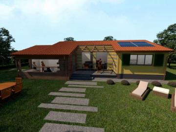 Terreno in vendita di 1300 m² in Via Pisanello
