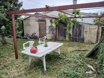 Terreno in vendita di 1800 m² in Strada di San Luigi, 200