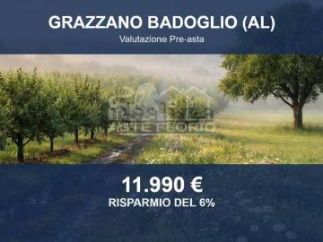Terreno in vendita di 7063 m² in Viale Pininfarina