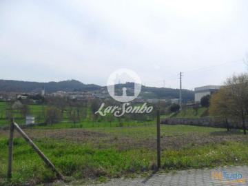 Terreno industrial | 26023864909