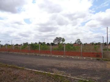 Terreno / Lote para Venda em Teresina/PI Santa Maria