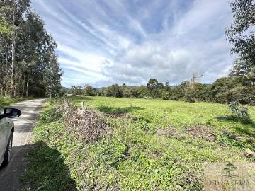 Terreno / Lote para Venda em Urubici/SC Invernador
