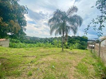 Terreno / Lote para Venda em Vinhedo/SP Condomínio...