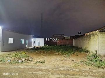 Terreno / Lote para Venda em Abadia de Goiás/GO...